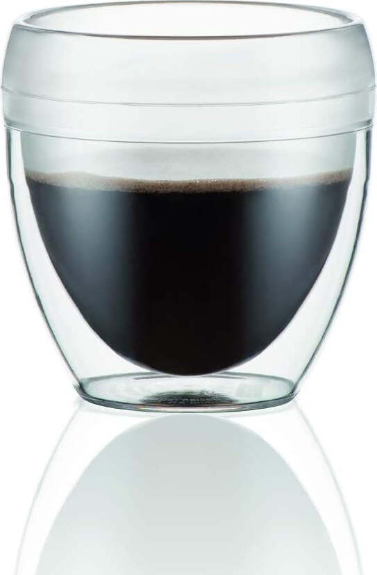 Bodum Pavina | Confronta prezzi
