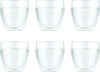 Bodum PAVINA Outdoor Bicchiere, Plastica Casa e cucina/Stoviglie/Bicchieri e cristalli/Calici da acqua Scontolo.net - Potenza, Commerciovirtuoso.it