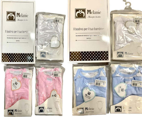 body-bodino-neonato-neonata-mezza-manica-cotone-fantasia