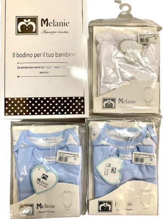 body-bodino-neonato-neonata-mezza-manica-cotone-fantasia
