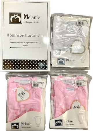 body-bodino-neonato-neonata-mezza-manica-cotone-fantasia