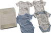 body-bodino-neonato-neonata-mezza-manica-cotone-fantasia