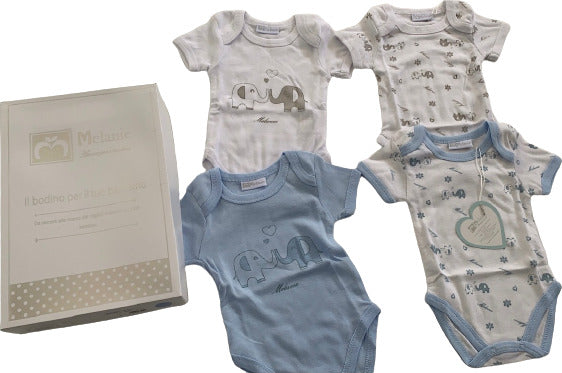 body-bodino-neonato-neonata-mezza-manica-cotone-fantasia