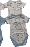 body-bodino-neonato-neonata-mezza-manica-cotone-fantasia