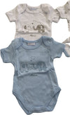 body-bodino-neonato-neonata-mezza-manica-cotone-fantasia