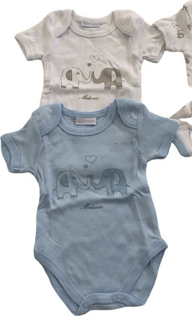 body-bodino-neonato-neonata-mezza-manica-cotone-fantasia