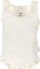 Body Canottiera Interlock Taglia 3 Beige Unico Moda/Prima infanzia/Abbigliamento/Bambina 0-24/Tutine e body/Body La Casa Del Bebè - Napoli, Commerciovirtuoso.it
