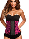 BODY DIMAGRANTE  RASSODA SNELLENTE FITNESSNY 02 SCULPTING CLOTHES Moda/Donna/Abbigliamento/Abbigliamento da notte lingerie e intimo/Lingerie & Intimo/Intimo modellante/Body Trade Shop italia - Napoli, Commerciovirtuoso.it
