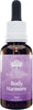 BODY-HARMONY-30-ML