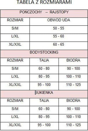 Body Intero Erotico Sensuale Trasparente Kiss Me Bodystocking Black Tg S-M Salute e cura della persona/Erotismo e contraccezione/Abbigliamento erotico/Donna/Body interi e tute intere Kondorama - Martinsicuro, Commerciovirtuoso.it