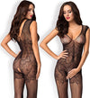 Body Intero Teddy Sensuale Erotico Obsessive Bodystockings F234 Tg S-m-l Sexy Lingerie Salute e cura della persona/Erotismo e contraccezione/Abbigliamento erotico/Donna/Body interi e tute intere Kondorama - Martinsicuro, Commerciovirtuoso.it