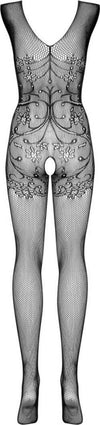 Body Intero Teddy Sensuale Erotico Obsessive Bodystockings F234 Tg S-m-l Sexy Lingerie Salute e cura della persona/Erotismo e contraccezione/Abbigliamento erotico/Donna/Body interi e tute intere Kondorama - Martinsicuro, Commerciovirtuoso.it