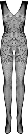 Body Intero Teddy Sensuale Erotico Obsessive Bodystockings F234 Tg S-m-l Sexy Lingerie Salute e cura della persona/Erotismo e contraccezione/Abbigliamento erotico/Donna/Body interi e tute intere Kondorama - Martinsicuro, Commerciovirtuoso.it