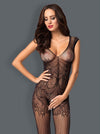 Body Intero Teddy Sensuale Erotico Obsessive Bodystockings F234 Tg S-m-l Sexy Lingerie Salute e cura della persona/Erotismo e contraccezione/Abbigliamento erotico/Donna/Body interi e tute intere Kondorama - Martinsicuro, Commerciovirtuoso.it