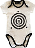 Body Juventus neonato, manica corta da 0 a 12 mesi Moda/Prima infanzia/Abbigliamento/Bambino 0-24/Tutine e body/Body Store Kitty Fashion - Roma, Commerciovirtuoso.it