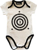 Body Juventus neonato, manica corta da 0 a 12 mesi Moda/Prima infanzia/Abbigliamento/Bambino 0-24/Tutine e body/Body Store Kitty Fashion - Roma, Commerciovirtuoso.it
