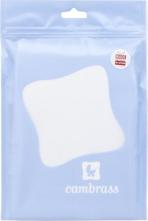 Body Manica Lunga Interlock Taglia 12 Beige Unico Moda/Prima infanzia/Abbigliamento/Bambina 0-24/Tutine e body/Body La Casa Del Bebè - Napoli, Commerciovirtuoso.it