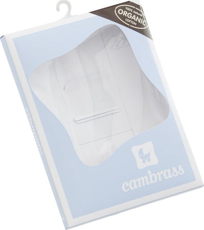 Body Manica Lunga Taglia 12 Organico Beige Moda/Prima infanzia/Abbigliamento/Bambina 0-24/Tutine e body/Body La Casa Del Bebè - Napoli, Commerciovirtuoso.it