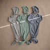 Body-Mushie-Manica-L-con-Nodo---Vari-Colori
