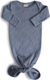 Body-Mushie-Manica-L-con-Nodo---Vari-Colori