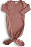 Body-Mushie-Manica-L-con-Nodo---Vari-Colori