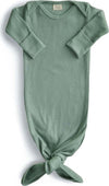 Body-Mushie-Manica-L-con-Nodo---Vari-Colori