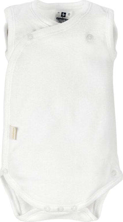 Body Recien Nacido Sport Interlock Taglia 0 Blanco Unico Moda/Prima infanzia/Abbigliamento/Bambino 0-24/Tutine e body/Body La Casa Del Bebè - Napoli, Commerciovirtuoso.it