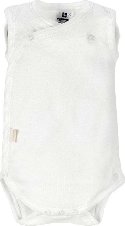 Body Recien Nacido Sport Interlock Taglia 1 Blanco Unico Moda/Prima infanzia/Abbigliamento/Bambino 0-24/Tutine e body/Body La Casa Del Bebè - Napoli, Commerciovirtuoso.it