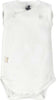 Body Recien Nacido Sport Interlock Taglia 1 Blanco Unico Moda/Prima infanzia/Abbigliamento/Bambino 0-24/Tutine e body/Body La Casa Del Bebè - Napoli, Commerciovirtuoso.it