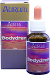BODYDREN-GOCCE-30-ML