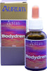 BODYDREN-GOCCE-30-ML