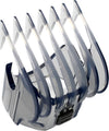 Bodygroom---Pettine-'B'