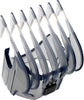 Bodygroom---Pettine-'B'