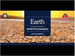 BOERO---EARTH-ARGENTO-LT.-2,5-FINITURA-DECORATIVA-MONOMANO-EFFETTO-DAMASCO