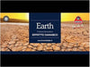 BOERO---EARTH-ORO-LT.2,5-FINITURA-DECORATIVA-MONOMANO-EFFETTO-DAMASCO