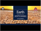 BOERO---EARTH-ORO-LT.2,5-FINITURA-DECORATIVA-MONOMANO-EFFETTO-DAMASCO
