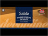 BOERO---EFFETTO-DECORATIVO-SABLE-ORO-LT1-FINITURA-DECORATIVA-EFFETTO-SABBIATO