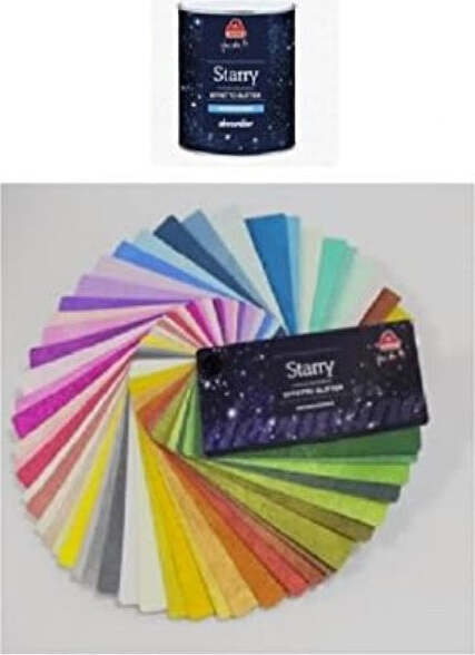BOERO---EFFETTO-DECORATIVO-STARRY-ORO-LT1-FINITURA-DECORATIVA-EFFETTO-GLITTER
