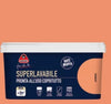 Boero---Pittura-Murale-Superlavabile-2,5-Lt-Tropical-330