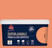 Boero---Pittura-Murale-Superlavabile-2,5-Lt-Tropical-330