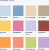 Boero---Pittura-Murale-Superlavabile-2,5-Lt-Tropical-330