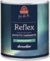 BOERO---REFLEX-1LT-TRASPARENTE-FINITURA-DECORATIVA-EFFETTO-CANGIANTE