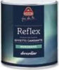 BOERO---REFLEX-1LT-TRASPARENTE-FINITURA-DECORATIVA-EFFETTO-CANGIANTE