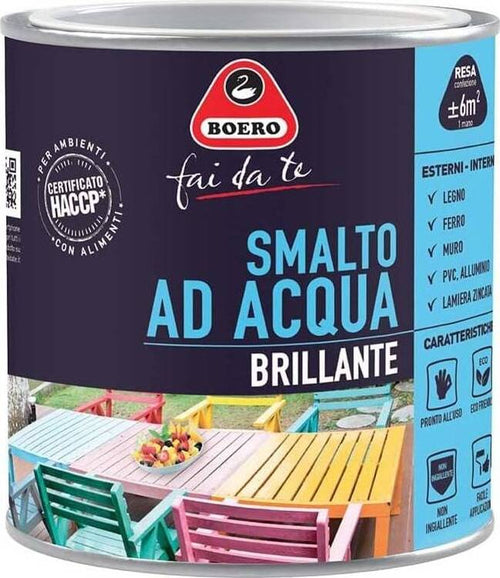 BOERO---SMALTO-ACQUA-BRILLANTE-NERO-LT.-2
