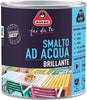 BOERO---SMALTO-ACQUA-BRILLANTE-NERO-LT.-2