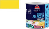 BOERO---SMALTO-AD-ACQUA-BRILLANTE-GIALLO-CALDO-ML-500