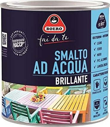 BOERO---SMALTO-AD-ACQUA-BRILLANTE-ORIENTE-ROSSO-ML-500