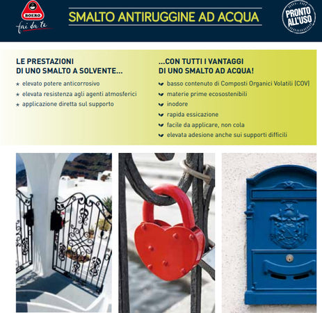 BOERO---SMALTO-ANTIRUGGINE-AD-ACQUA-AVORIO-0,500LT