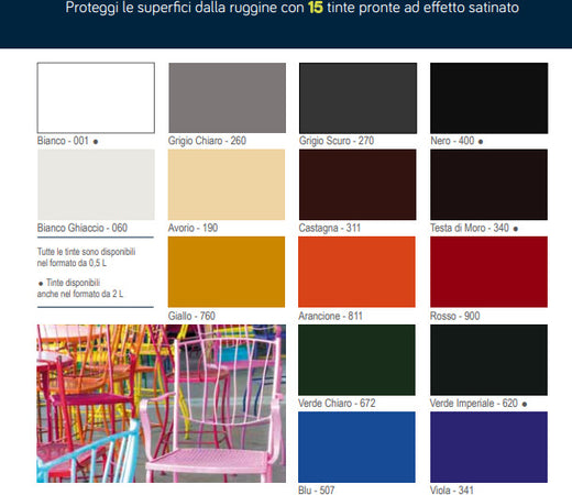 BOERO---SMALTO-ANTIRUGGINE-AD-ACQUA-AVORIO-0,500LT