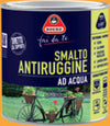 BOERO---SMALTO-ANTIRUGGINE-AD-ACQUA-GIALLO-SATINATO-COD.-760-500-ML